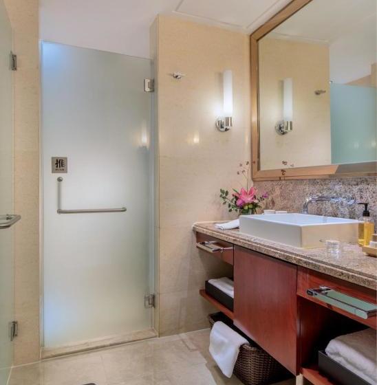 Отель Changsha Sun Shine