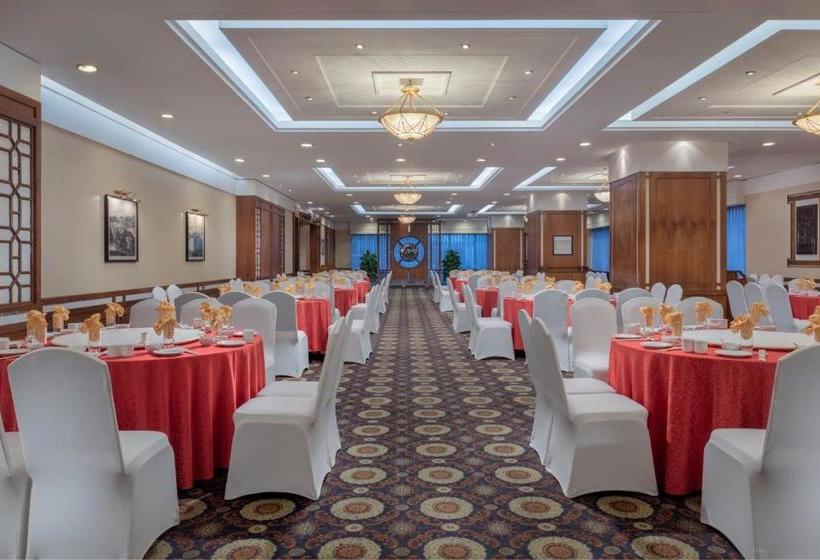 Отель Changsha Sun Shine