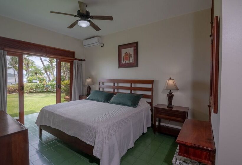 فندق Club Del Mar Oceanfront