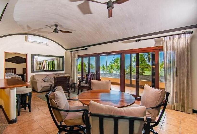 فندق Club Del Mar Oceanfront