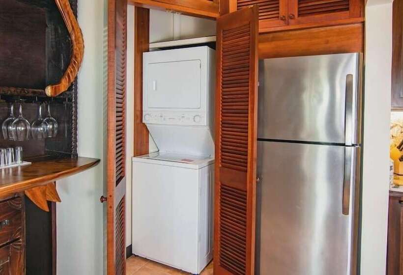 فندق Club Del Mar Oceanfront