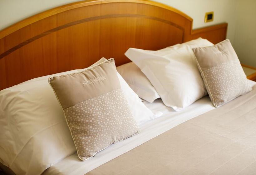 ホテル Gardenia Sorrento