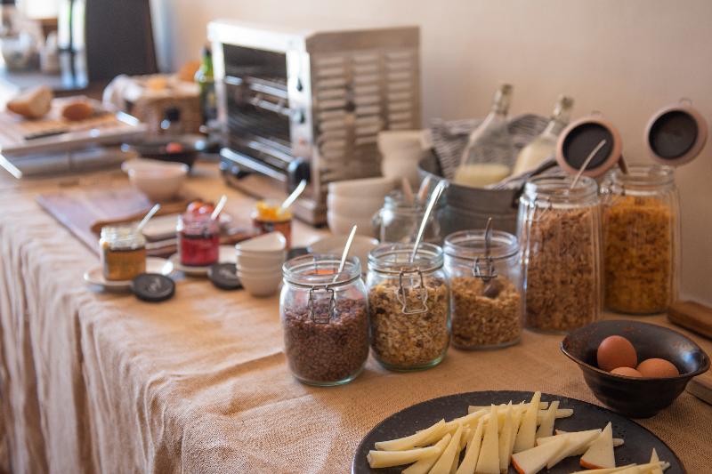 Hotel Convent De Begur