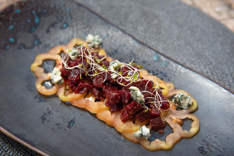 Hotel Convent De Begur