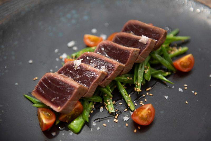 호텔 Convent De Begur