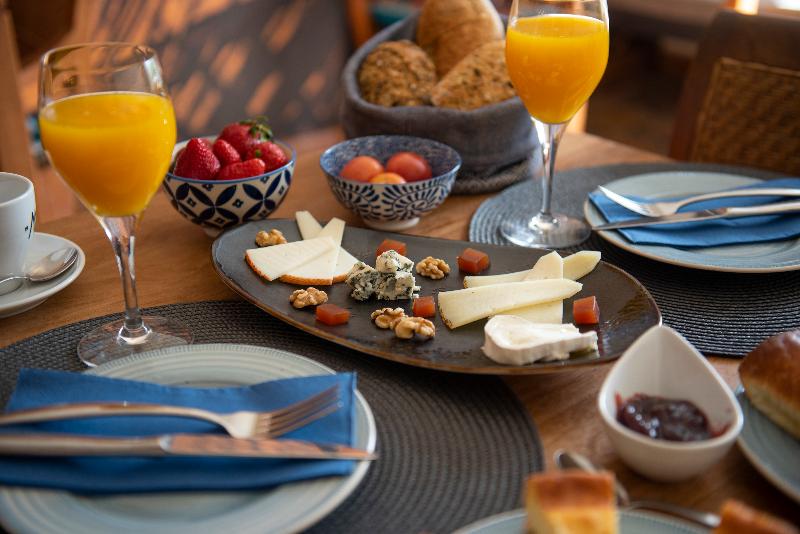 هتل Convent De Begur