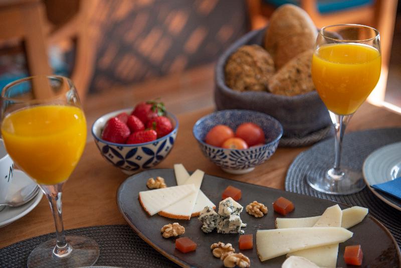 Hotel Convent De Begur