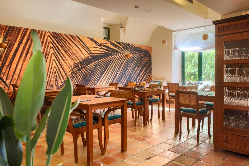 Hotel Convent De Begur