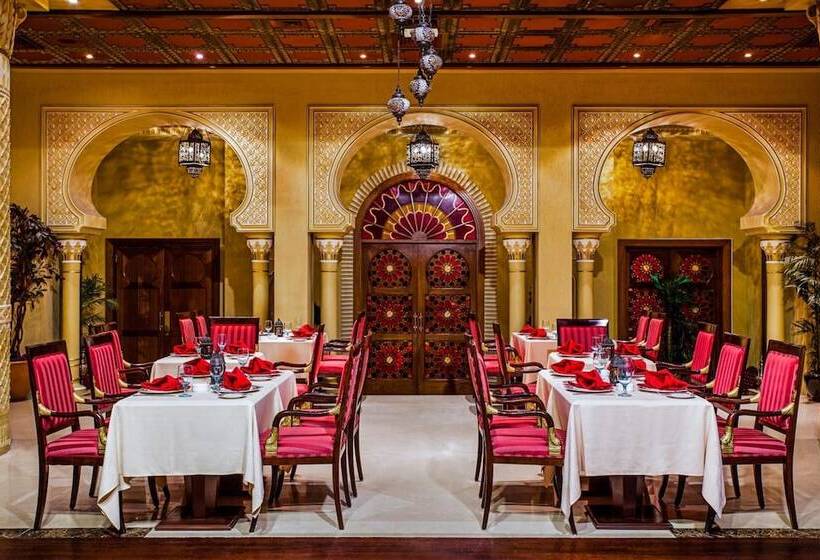 Corniche Hotel Abu Dhabi