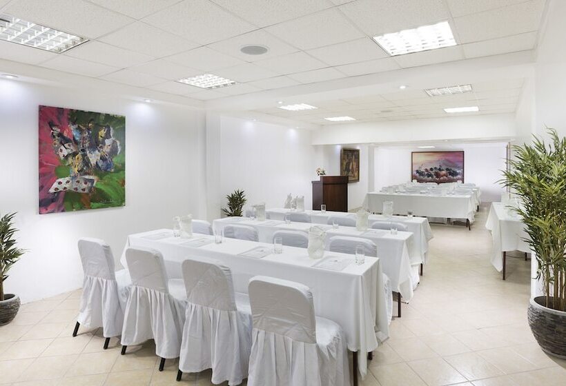 בית מלון כפרי Corregidor By Cassana