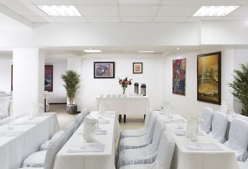 בית מלון כפרי Corregidor By Cassana