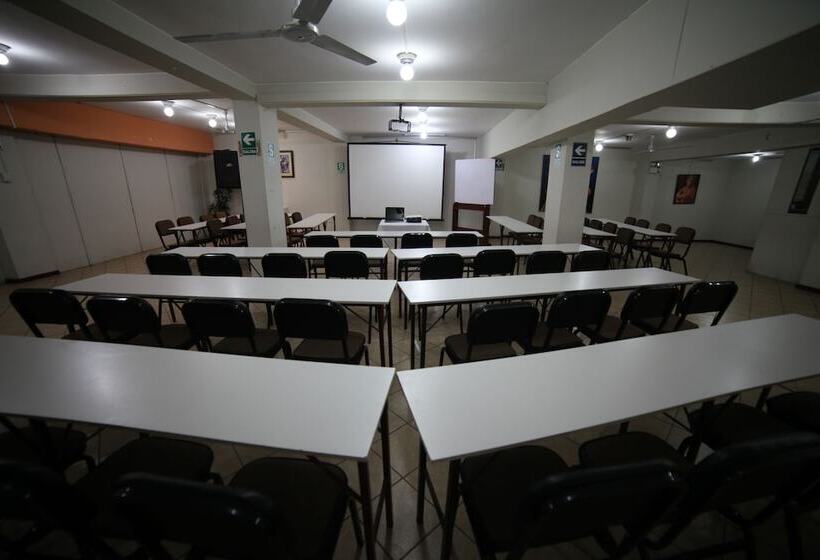 בית מלון כפרי Corregidor By Cassana