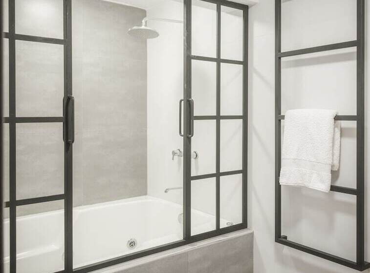 בית מלון כפרי Corregidor By Cassana