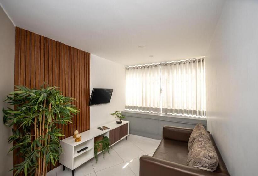 בית מלון כפרי Corregidor By Cassana