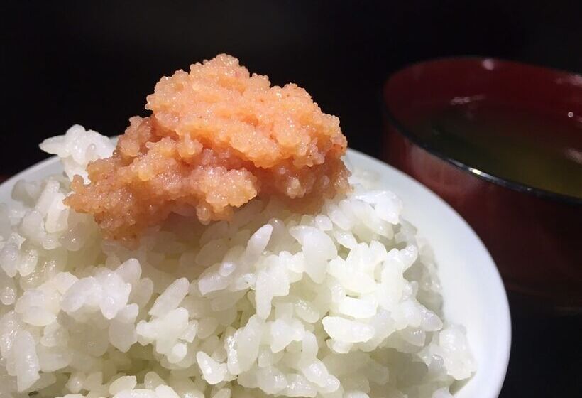 ホテル Crown Hills Kokura