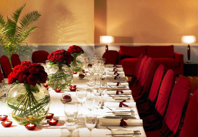 Delta Hotels By Marriott Huntingdon