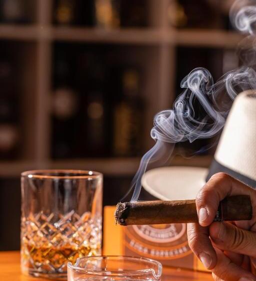 호텔 Domina Zagarella Sicily