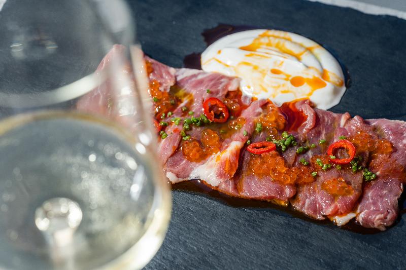 호텔 Domina Zagarella Sicily