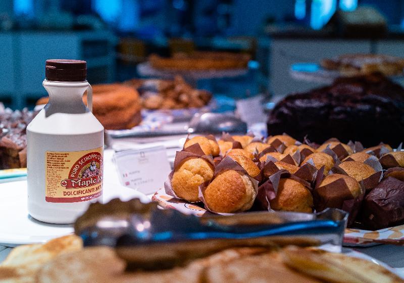 호텔 Domina Zagarella Sicily