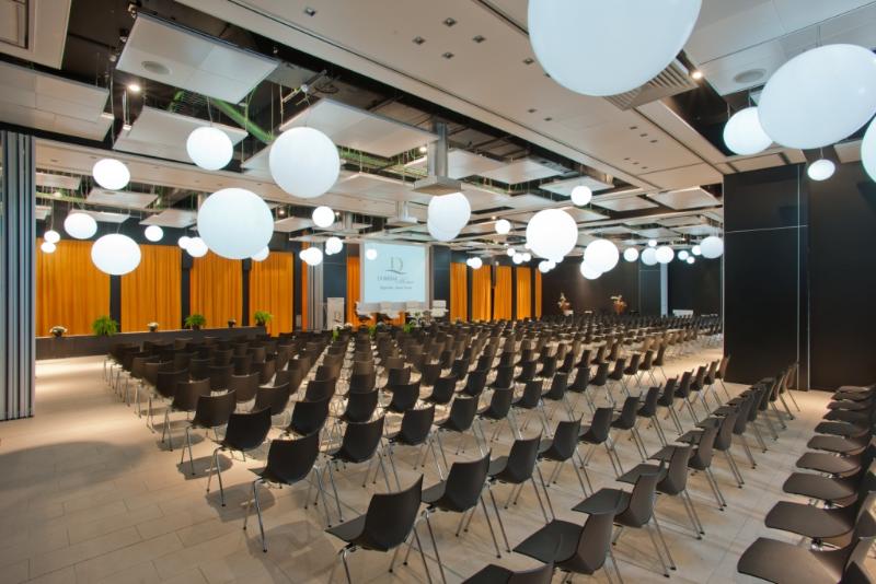 בית מלון כפרי Domina Zagarella Sicily