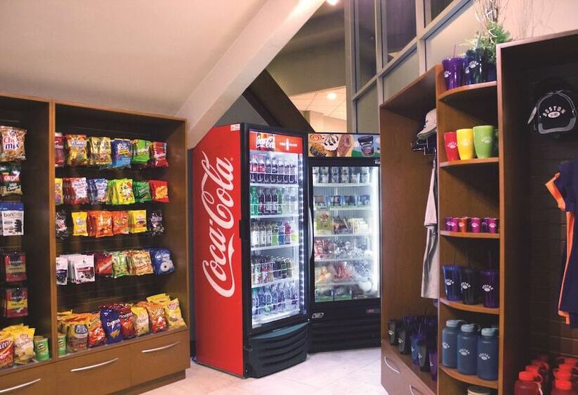 ホテル Doubletree By Hilton  Bostondowntown