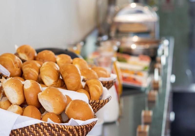 هتل El Dorado Classic