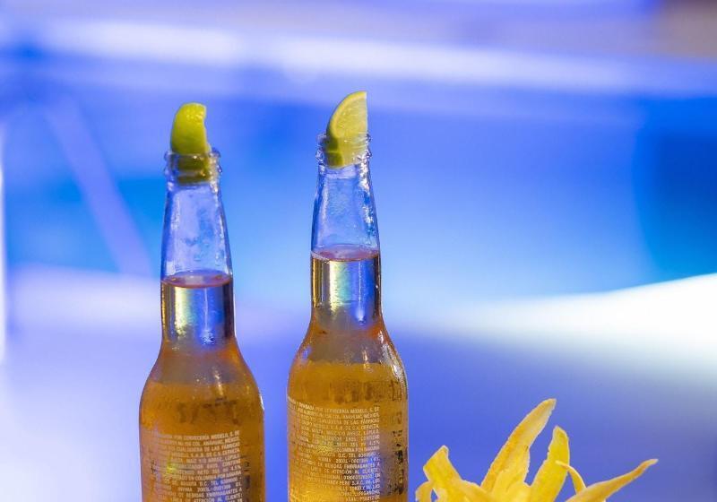 هتل El Dorado Classic