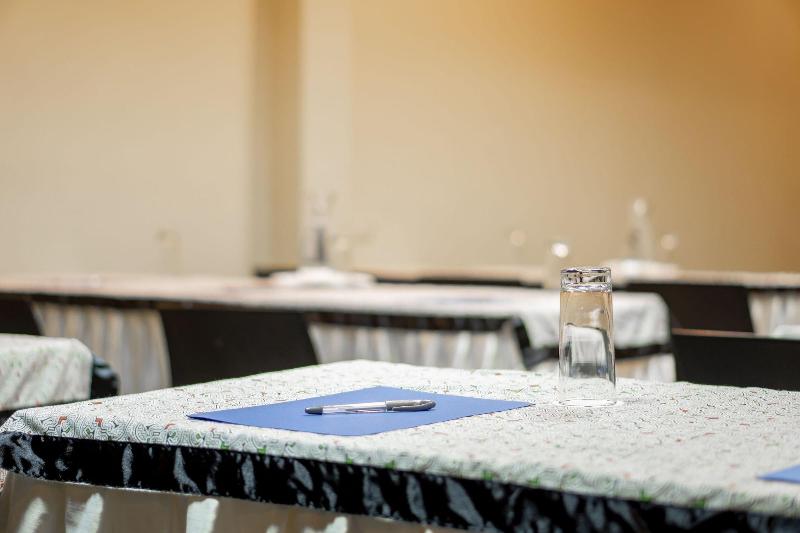 هتل El Dorado Classic