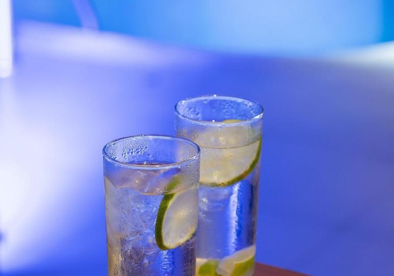 هتل El Dorado Classic