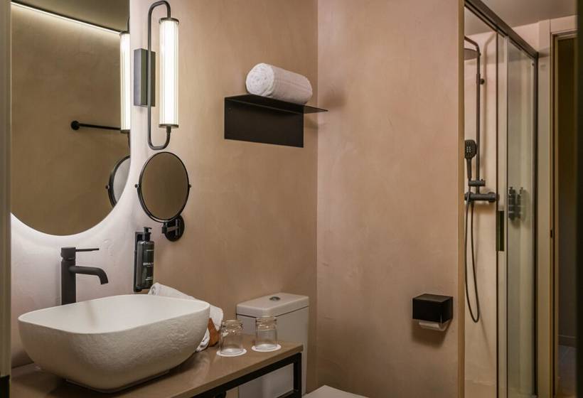 فندق Estival Maramar 4* Sup