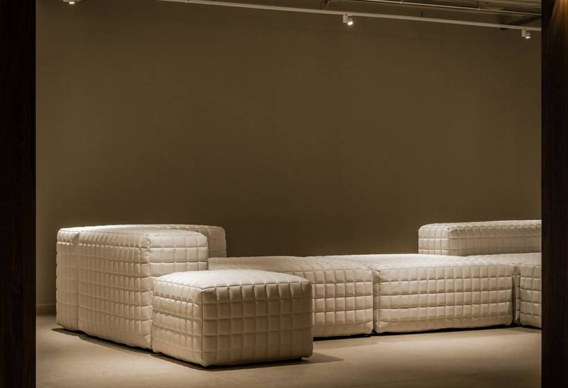 فندق Estival Maramar 4* Sup