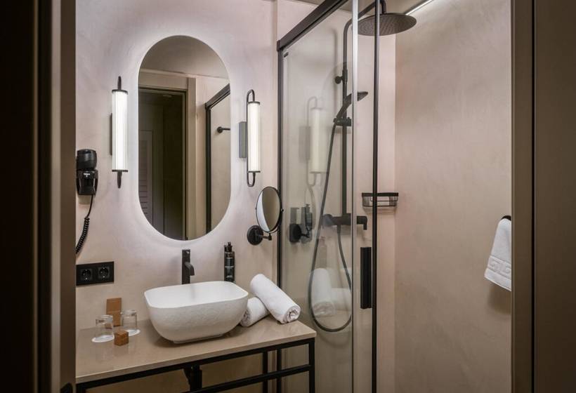 هتل Estival Maramar 4* Sup