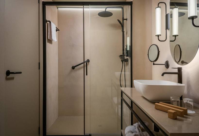 فندق Estival Maramar 4* Sup