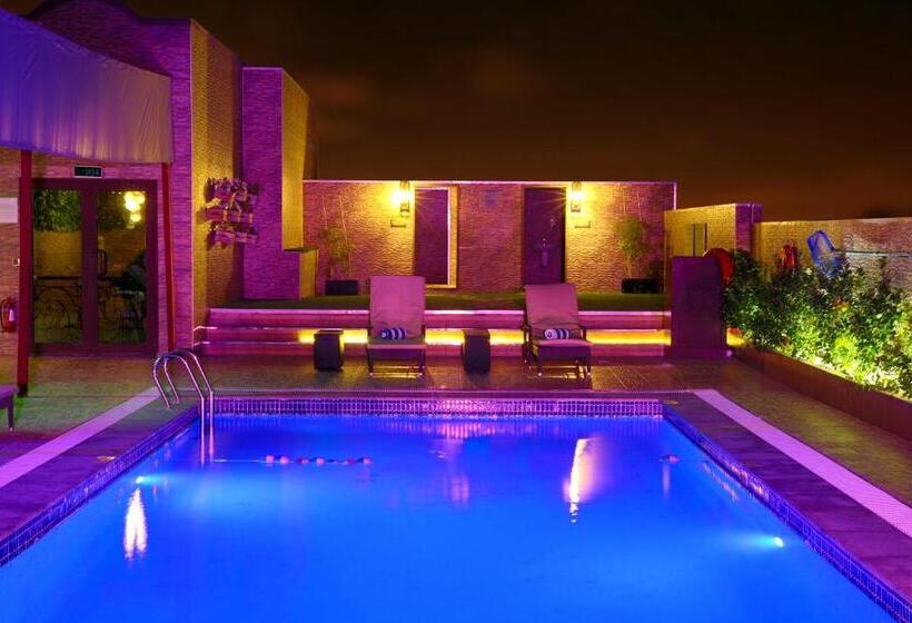 Vision Imperial Hotel Formerly Excelsior Hotel Downtown