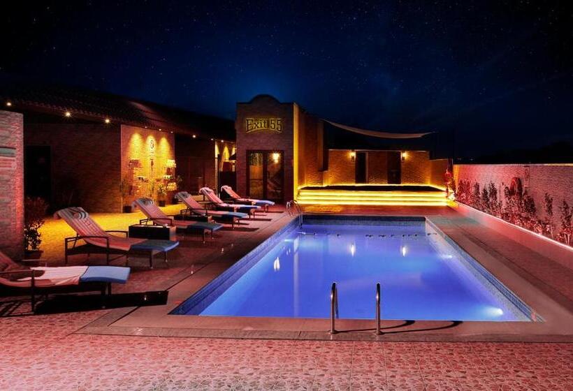 Vision Imperial Hotel Formerly Excelsior Hotel Downtown