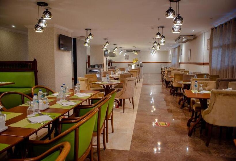 Vision Imperial Hotel Formerly Excelsior Hotel Downtown