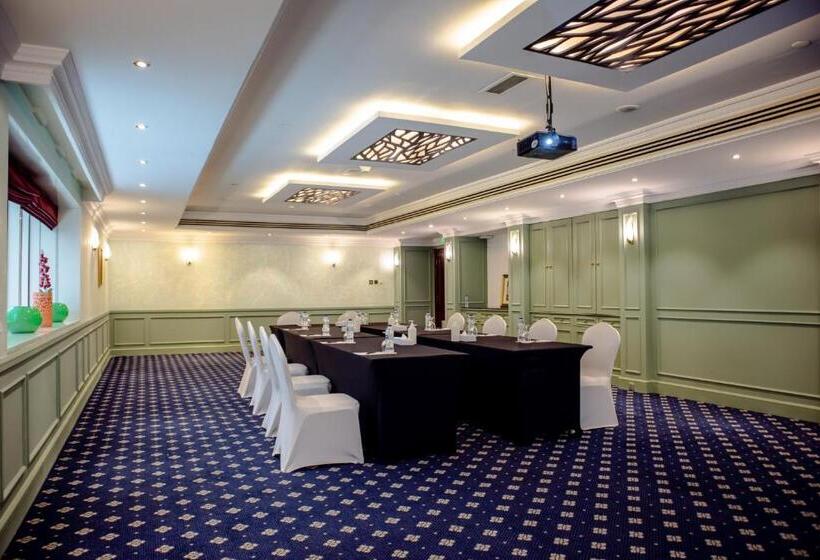 Vision Imperial Hotel Formerly Excelsior Hotel Downtown