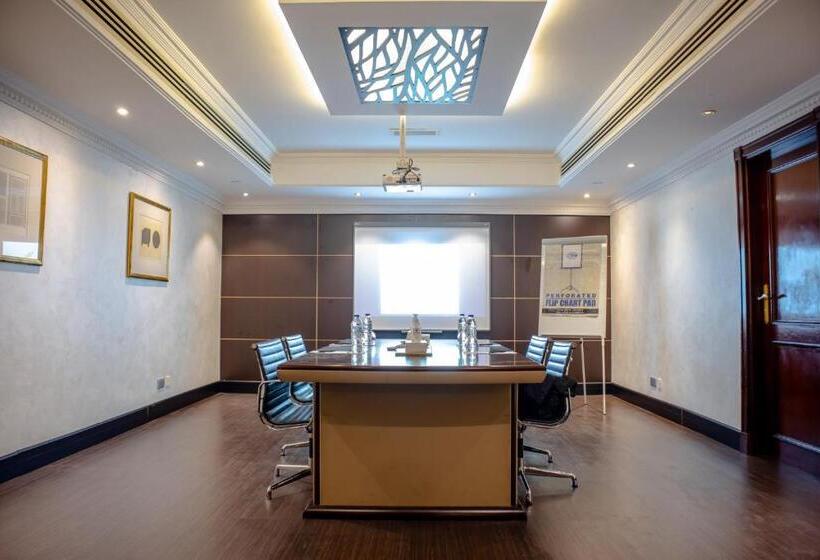 Vision Imperial Hotel Formerly Excelsior Hotel Downtown