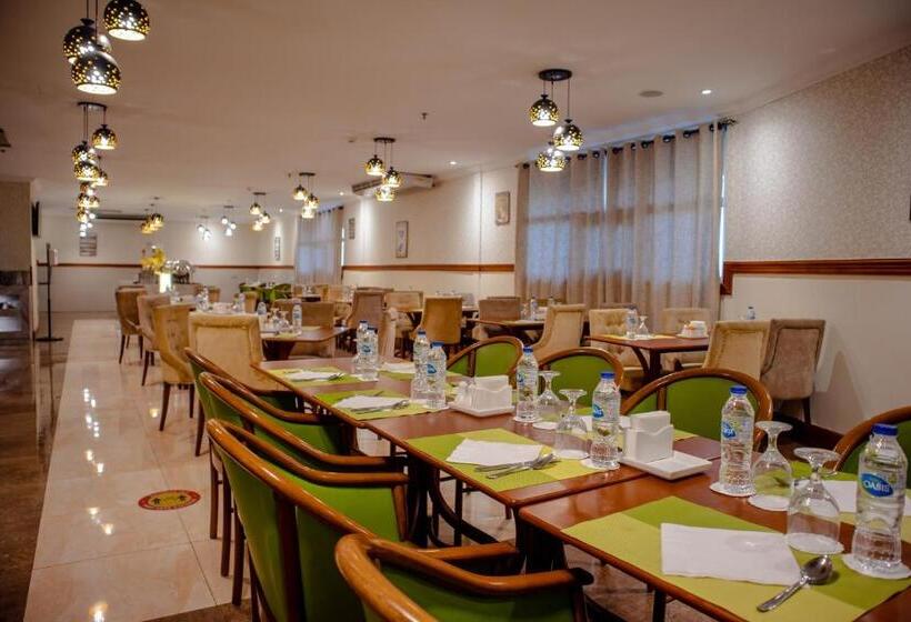 Vision Imperial Hotel Formerly Excelsior Hotel Downtown