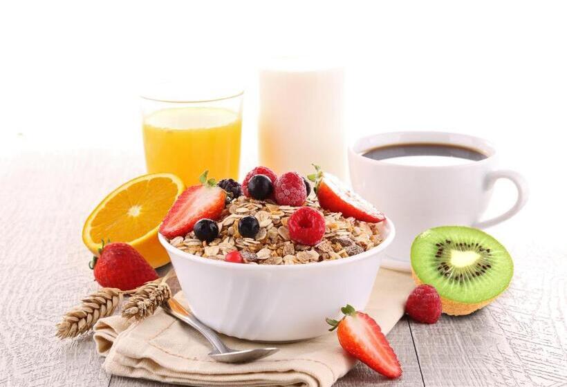 Vision Imperial Hotel Formerly Excelsior Hotel Downtown