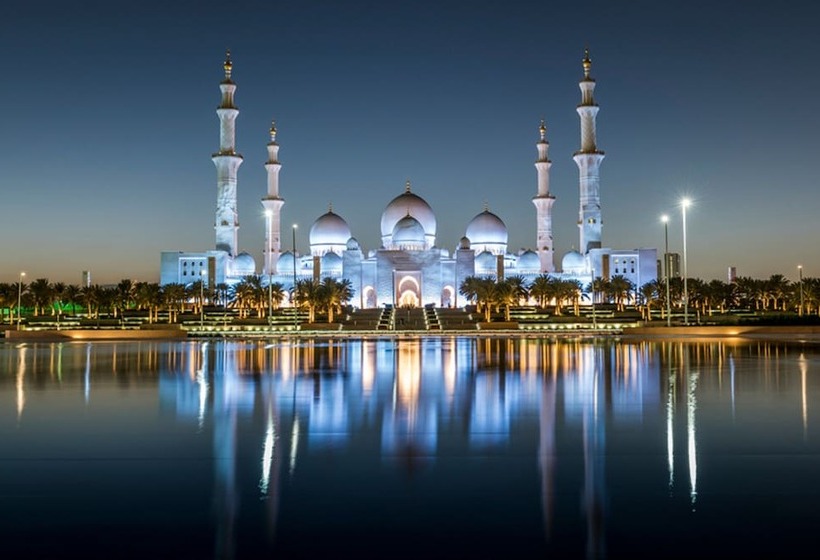 Vision Imperial Hotel Formerly Excelsior Hotel Downtown