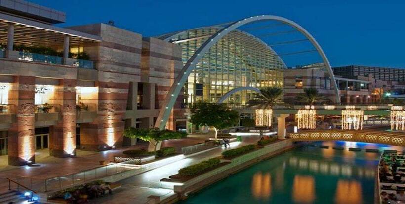 Vision Imperial Hotel Formerly Excelsior Hotel Downtown