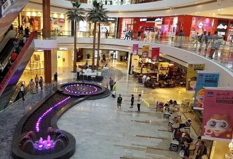 Vision Imperial Hotel Formerly Excelsior Hotel Downtown