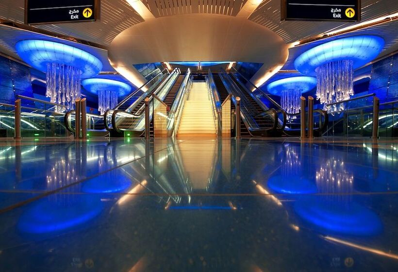 Vision Imperial Hotel Formerly Excelsior Hotel Downtown