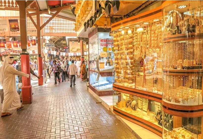 Vision Imperial Hotel Formerly Excelsior Hotel Downtown