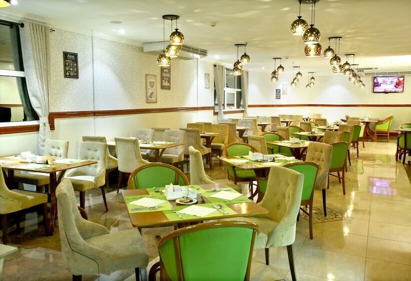 Vision Imperial Hotel Formerly Excelsior Hotel Downtown