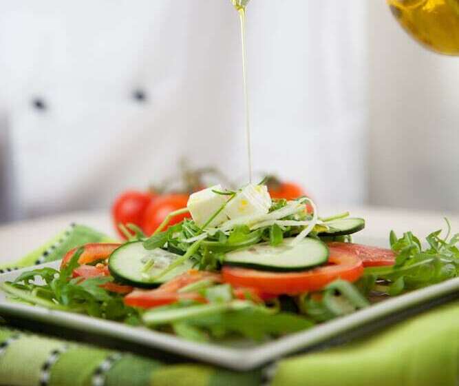 Vision Imperial Hotel Formerly Excelsior Hotel Downtown