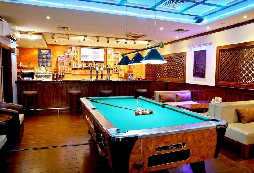 Vision Imperial Hotel Formerly Excelsior Hotel Downtown