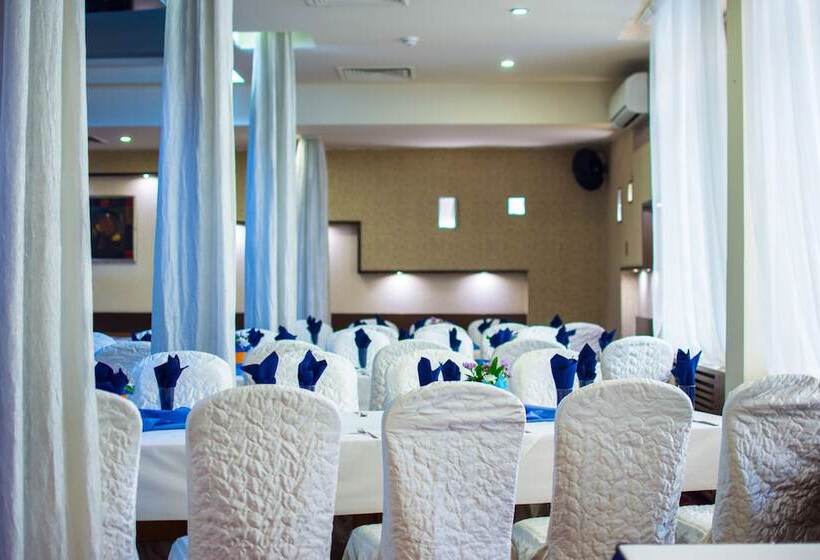 فندق Forum   Free Parking