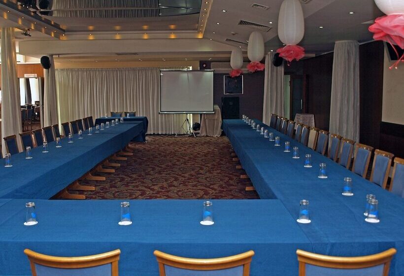 فندق Forum   Free Parking